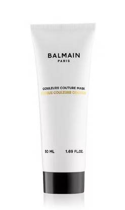 Balmain Couleurs Couture, Mask, 50ml